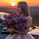 Vanilla, 28 лет