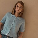 Света, 34 года