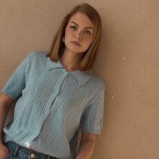 Фотография девушки Света, 34 года из г. Екатеринбург
