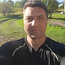 Сергей, 47 лет