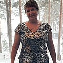 Елена, 64 года