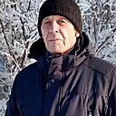 Вячеслав, 62 года