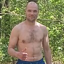 Александр, 40 лет
