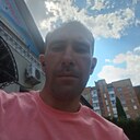 Миш, 35 лет