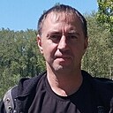Павел, 40 лет