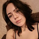 Полина, 31 год