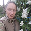 Ольга Ахтырская, 40 лет