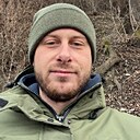 Saša, 34 года