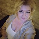 Лана, 46 лет