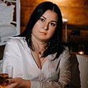 Юлия, 41 год
