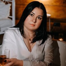 Фотография девушки Юлия, 42 года из г. Смоленск