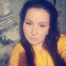 Фотография девушки Мария, 30 лет из г. Тавда