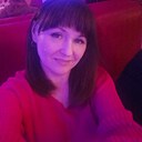 Светлана, 45 лет