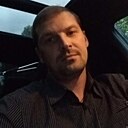 Владимир, 32 года