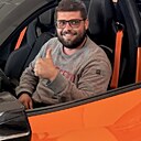 Ewgen, 32 года