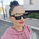 Ирина, 46 лет