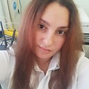 Мия, 32 года