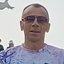 Владимир, 45 лет