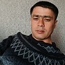 Бахтияр, 38 лет