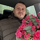 Женя, 45 лет