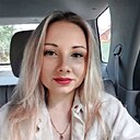 Катюшка, 22 года