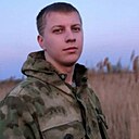 Дима, 28 лет
