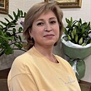 Юлия, 47 лет