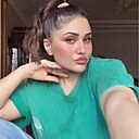 Рррр, 27 лет