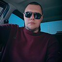 Апостол, 27 лет