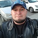 Алексей, 38 лет
