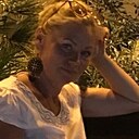 Лада, 57 лет