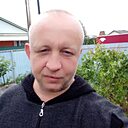 Игорь, 43 года