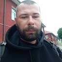 Andrew, 33 года