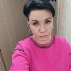 Фотография девушки Ирина, 41 год из г. Тверь