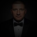 Роман, 32 года