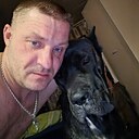 Дмитрий, 43 года