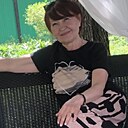 Марина, 64 года