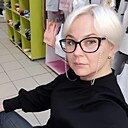 Ася, 43 года