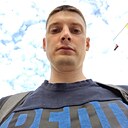 Дмитрий, 33 года