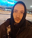 Владислав, 27 лет