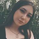 Мила, 26 лет