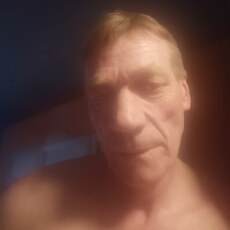 Фотография мужчины Юра, 59 лет из г. Омск