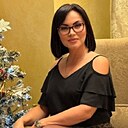 Лейсан, 46 лет