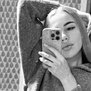 Lenochka, 23 года