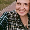 Світлана, 51 год