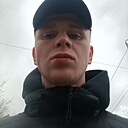 Антон, 33 года