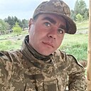 Віталій, 35 лет
