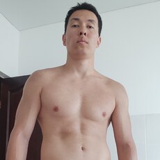 Фотография мужчины Рус, 22 года из г. Алматы