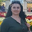 Лилия, 51 год