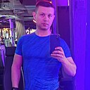 Игорь, 37 лет